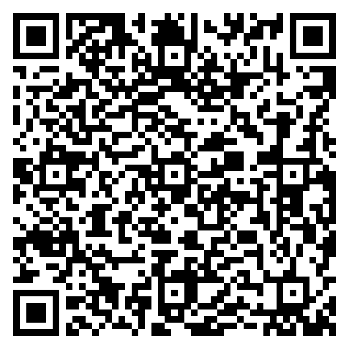 QR code 14698089600000