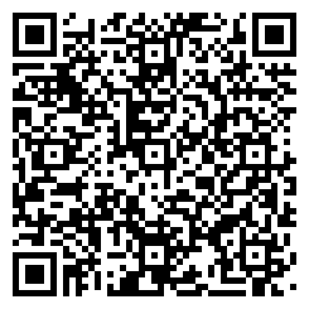 QR code 24236061000000