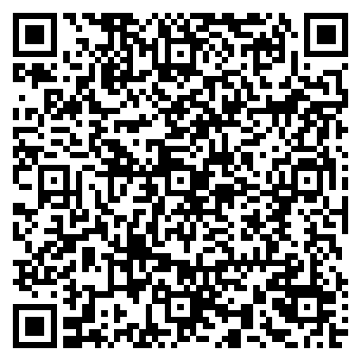 QR code 91017085800000
