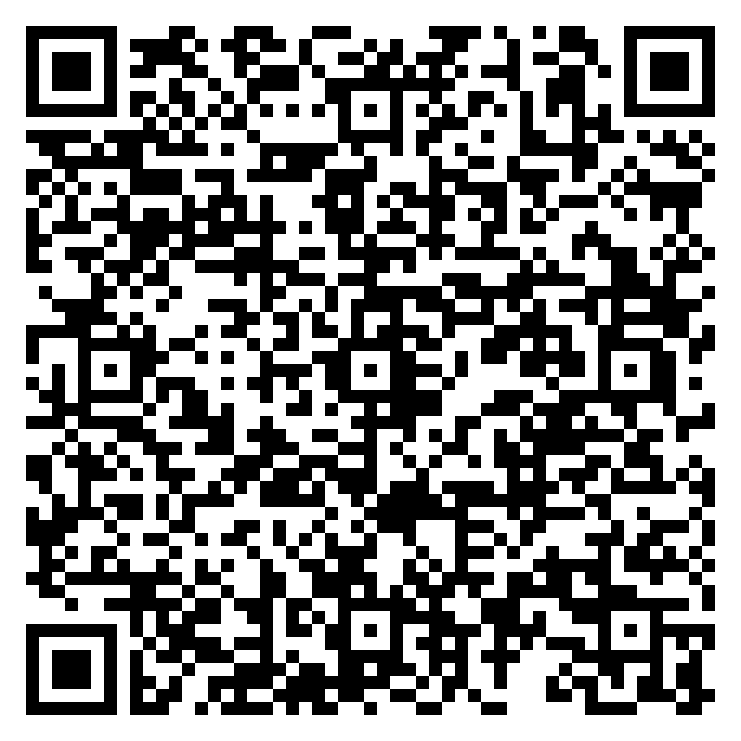 QR code 55105285200000
