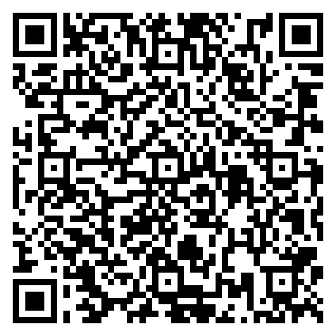 QR code 95030620300000