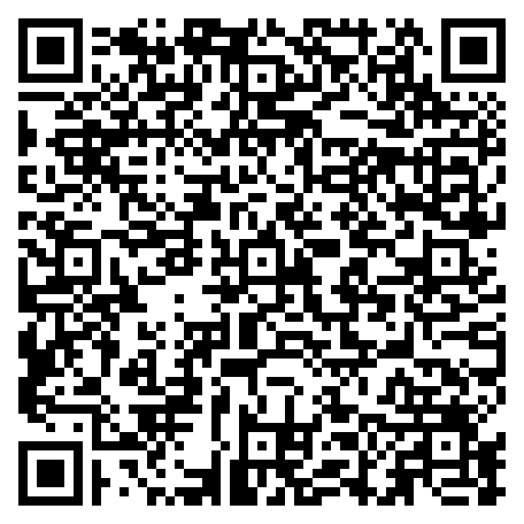 QR code 65021976100000