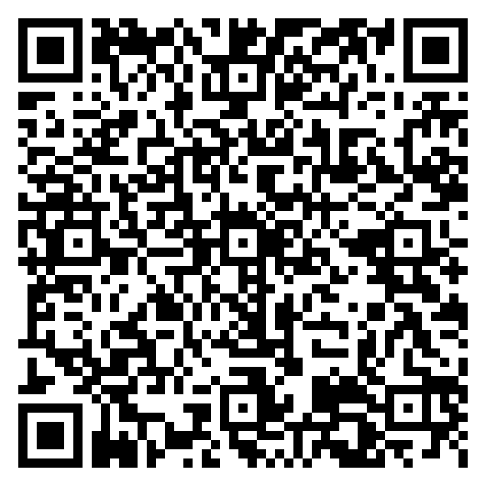 QR code 06160247300000