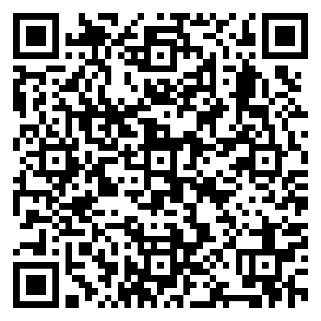 QR code 35641653200000