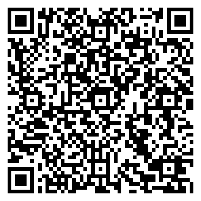 QR code 36544261400000