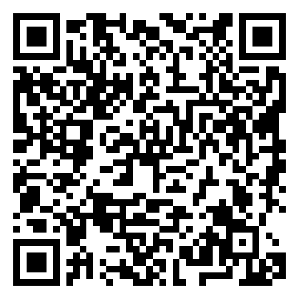 QR code 38662069200000