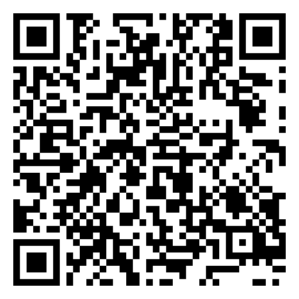 QR code 01111917800000