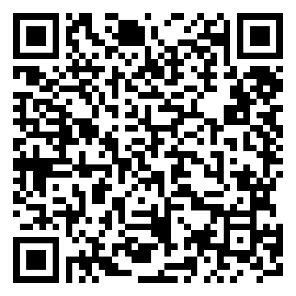 QR code 10068920500000