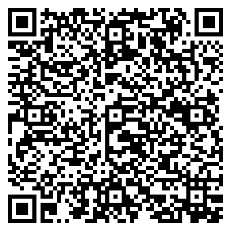 QR code 32097472800000