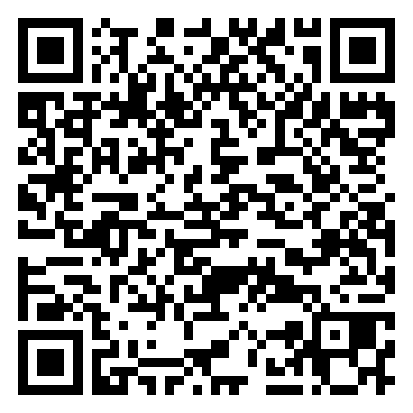 QR code 54076365900000