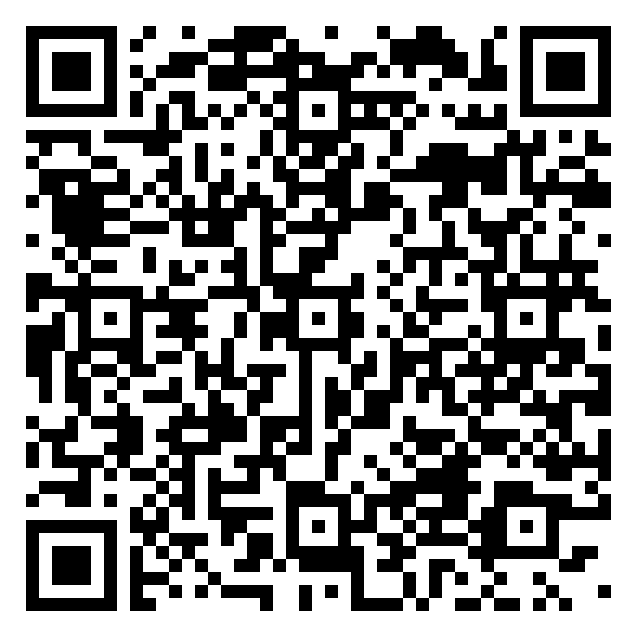 ANDRZEJ MOŻEJKO QR code QR code 22069560600000