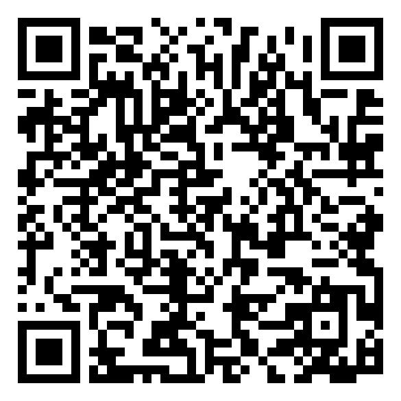 QR code 52546240600000