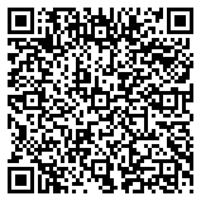 QR code 54287311600000