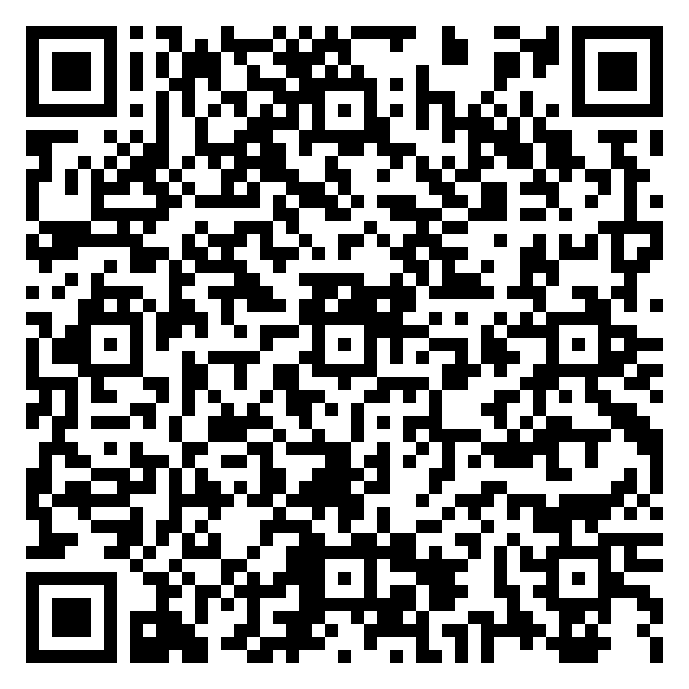 QR code 29086911500000