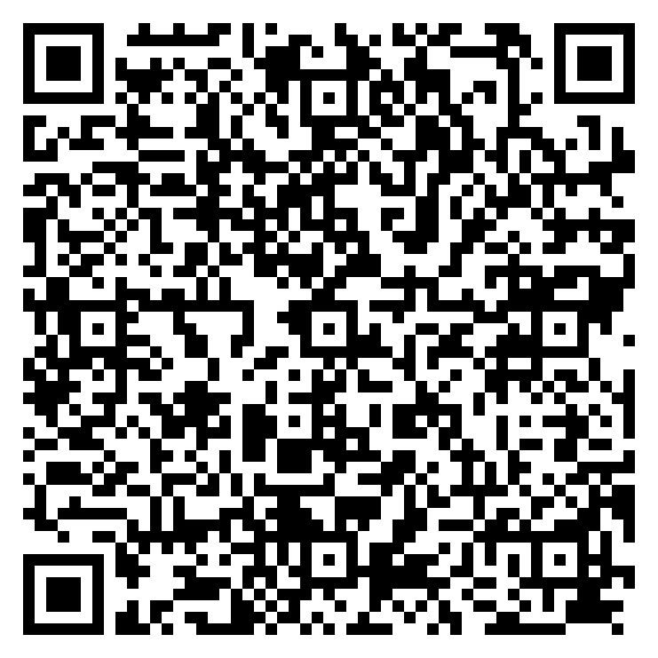 QR code 26047951500000