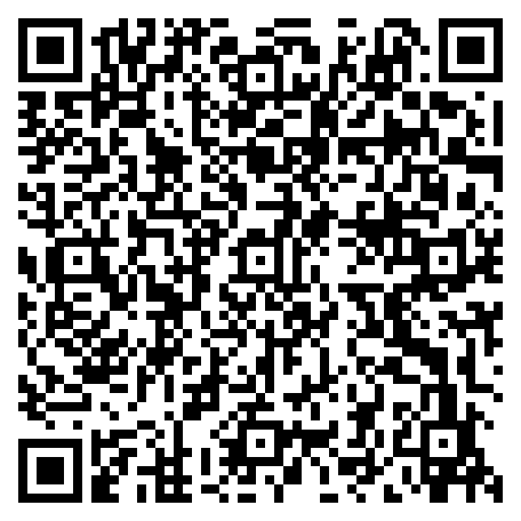 QR code 01094701600000