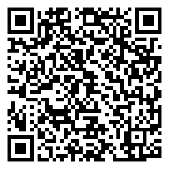 QR code 38227375600000