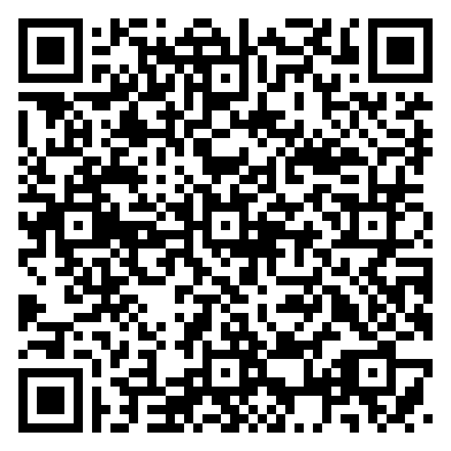 QR code 38561840500000