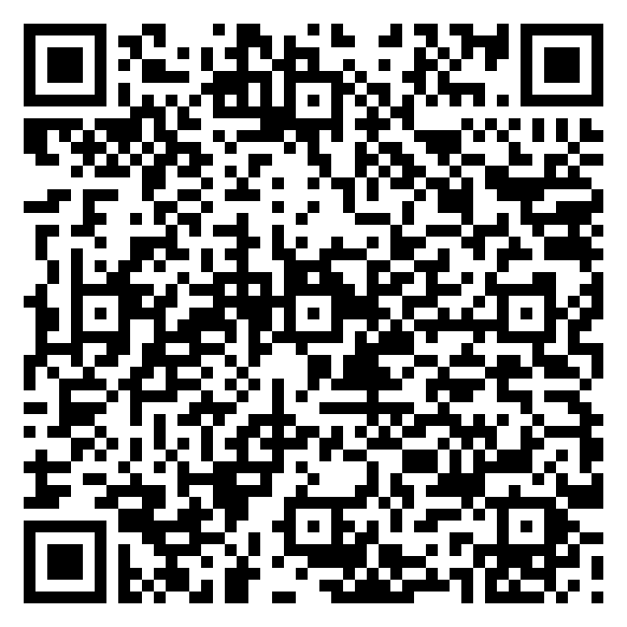 QR code 52845345400000