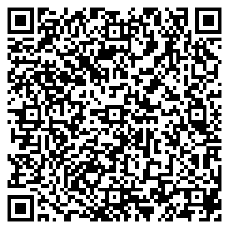 QR code 34058149100000