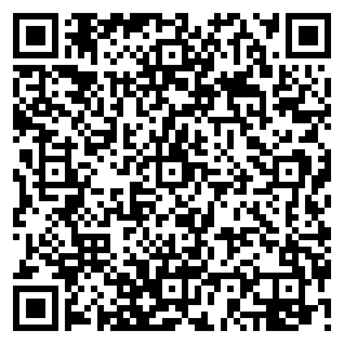 Andrzej Mrówczyński QR code QR code 34143711200000