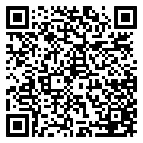 QR code 47087583000000