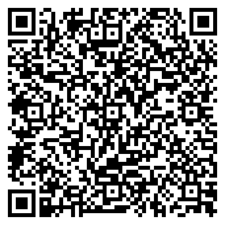 QR code 55030874600000