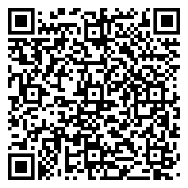 QR code 53133695000000
