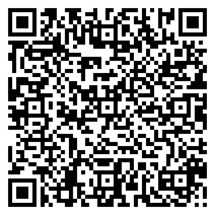 QR code 14097051400000