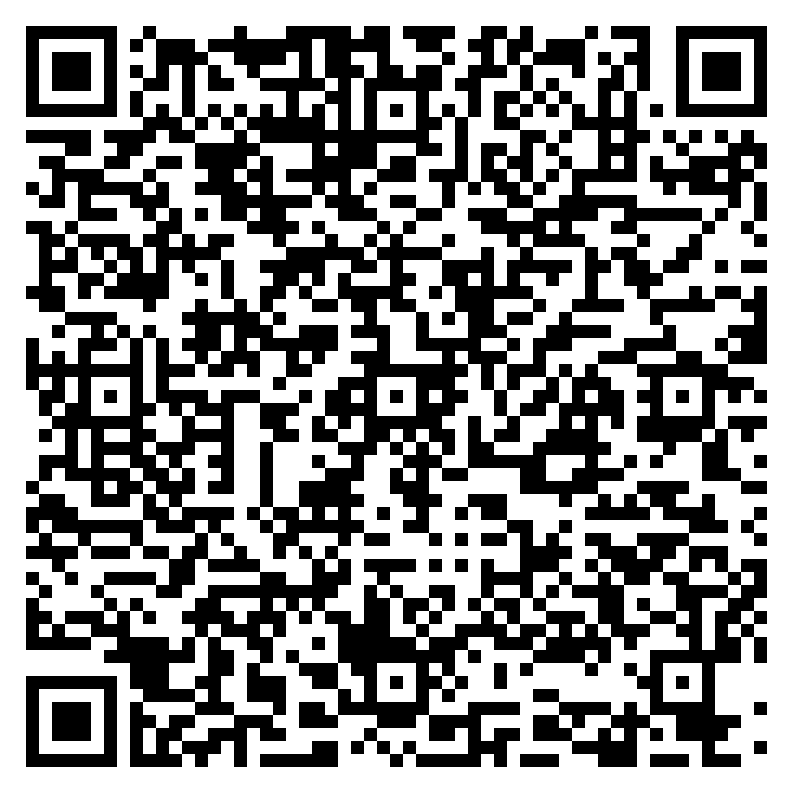 QR code 15014496100000