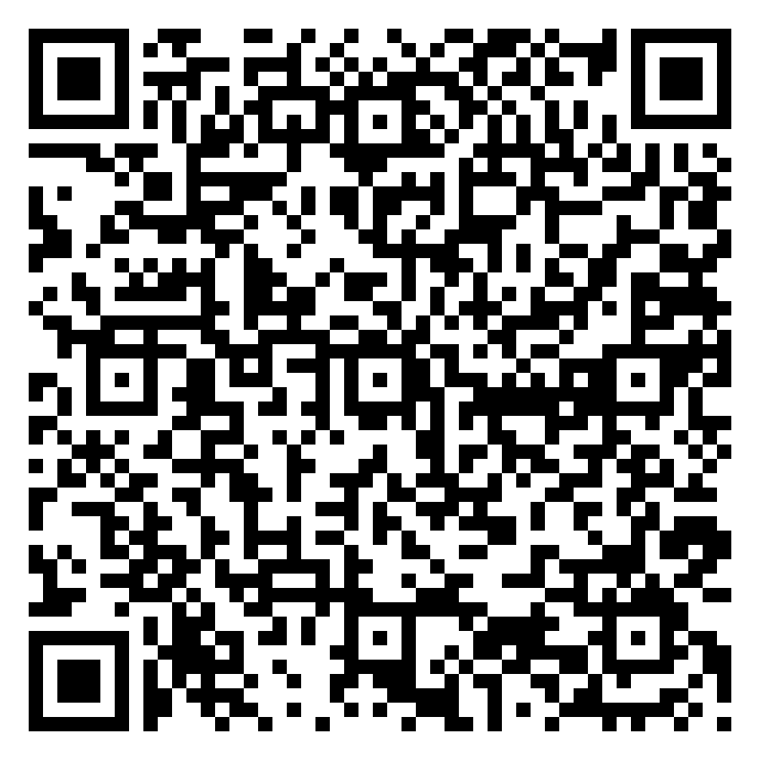 QR code 01422723000000