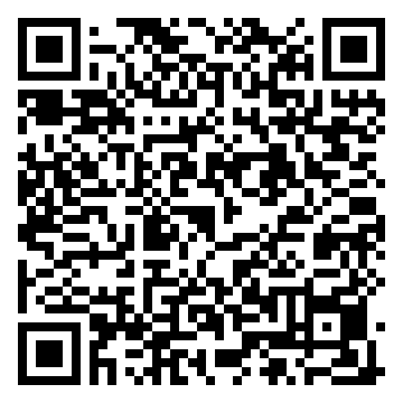 QR code 52399922000000