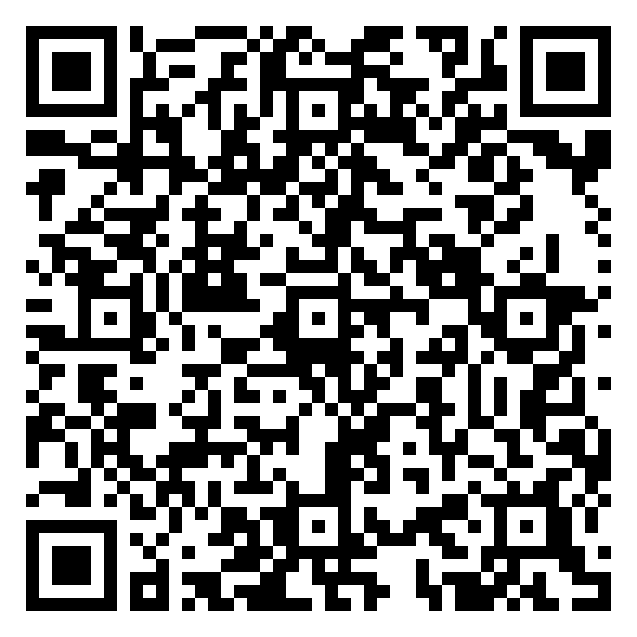 QR code 12054036700000