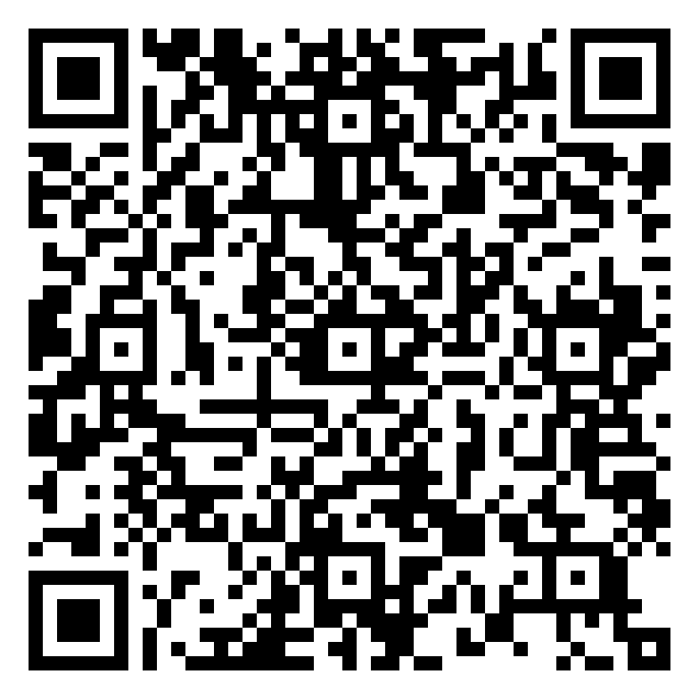 QR code 43240141100000