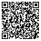 QR code 02108789000000