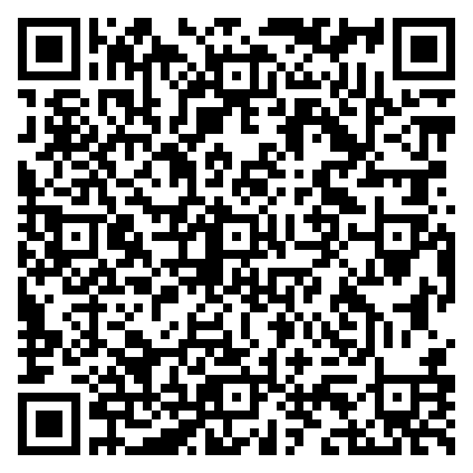 QR code 36597473600000