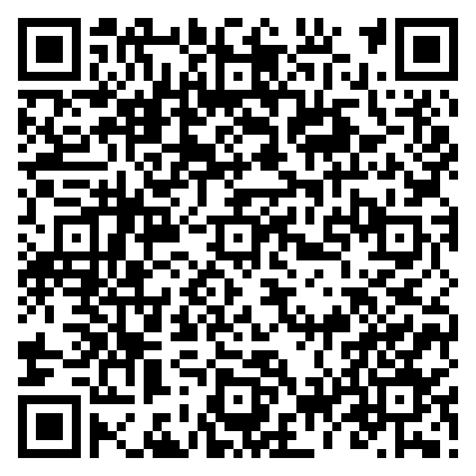 QR code 35115493200000