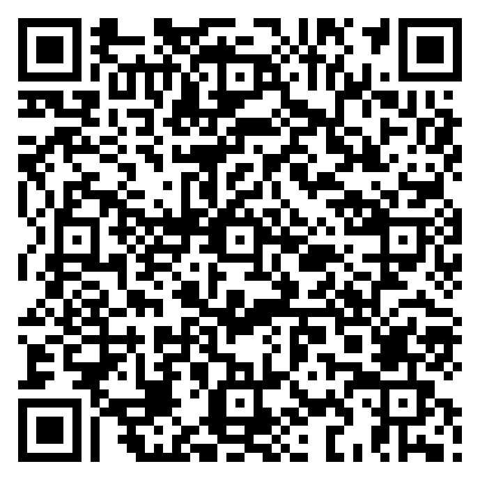 ANDRZEJ MROZIŃSKI ZAKŁAD ELEKTYCZNO-INSTALACYJNY QR code QR code 57013774300000