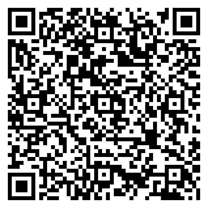 QR code 49050361000000