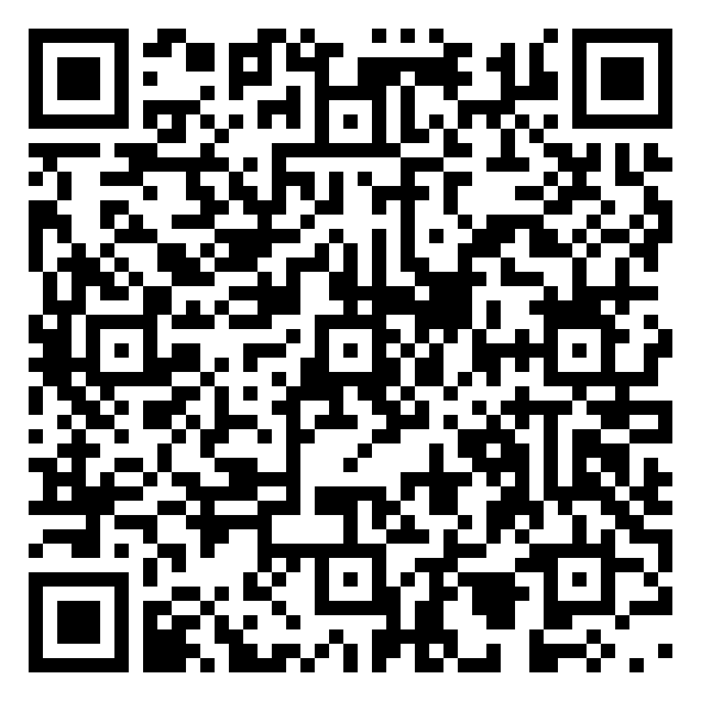 QR code 27724238100000