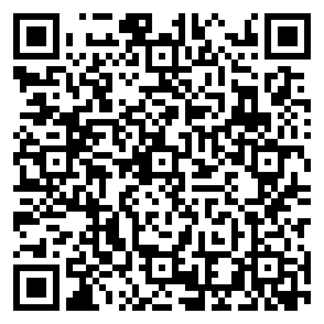 QR code 34034061700000