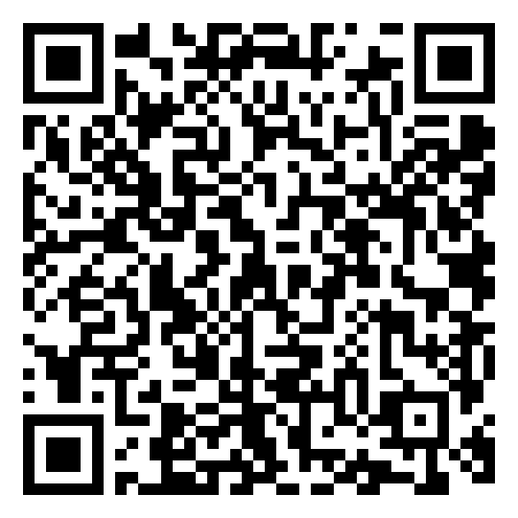 QR code 06038767600000