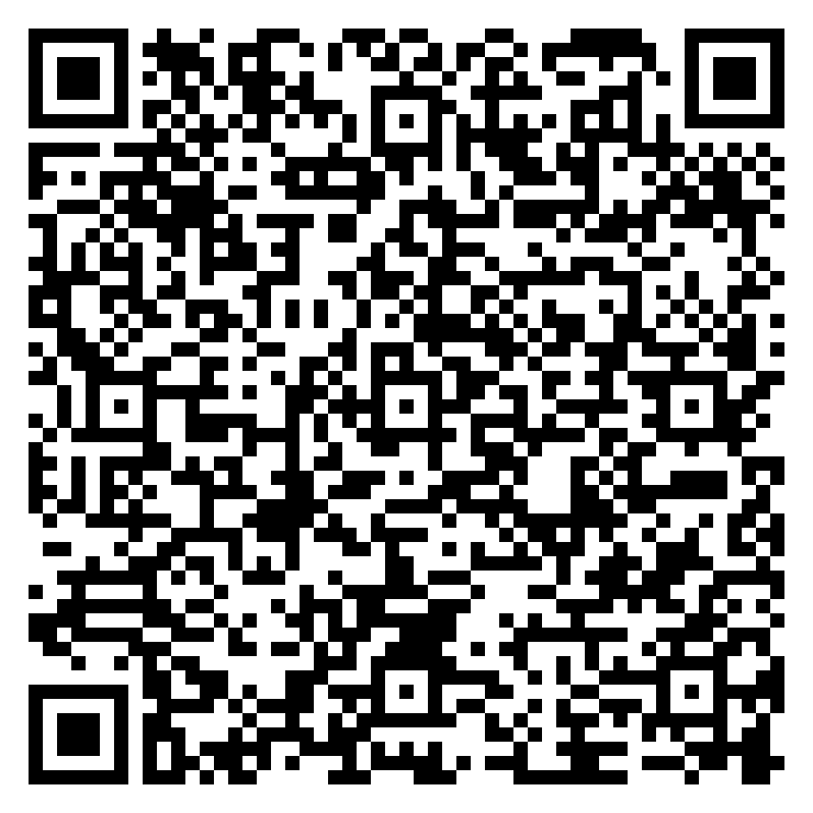 QR code 15050085800000
