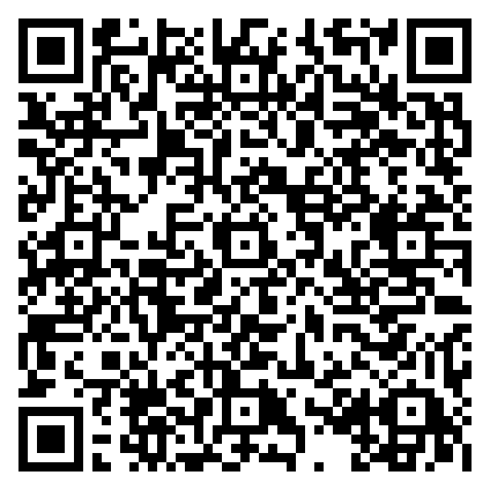 QR code 19276221200000