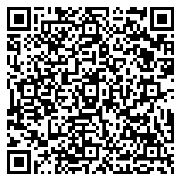 QR code 19297007000000