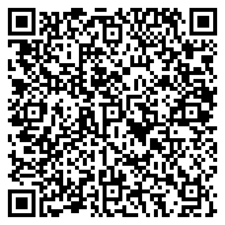 QR code 52192604000000