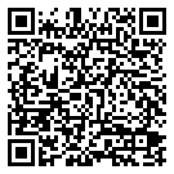 QR code 00000000000000