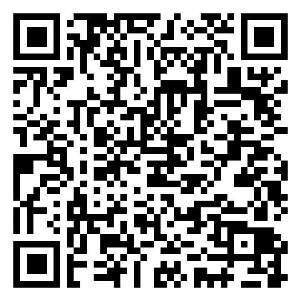 QR code 97058595000000