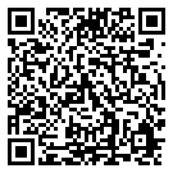 QR code 27756834900000
