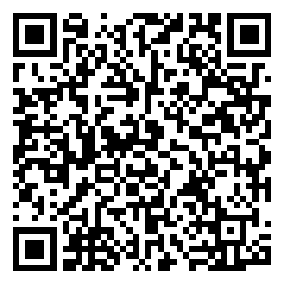 QR code 53098869100000